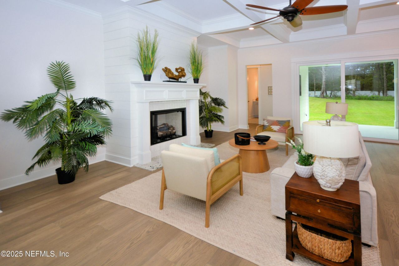 2646 Bailey Road, Fernandina Beach, FL 32034 Photo