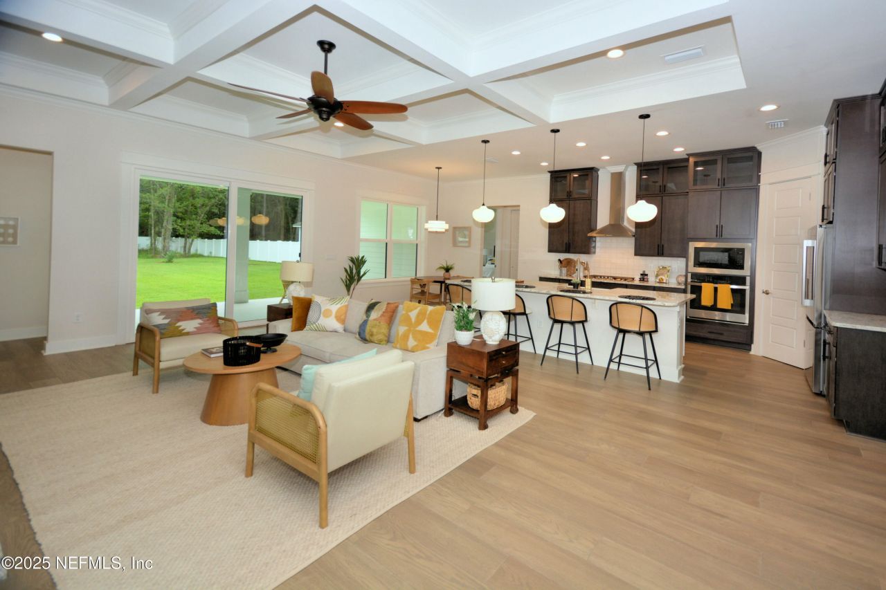 2646 Bailey Road, Fernandina Beach, FL 32034 Photo