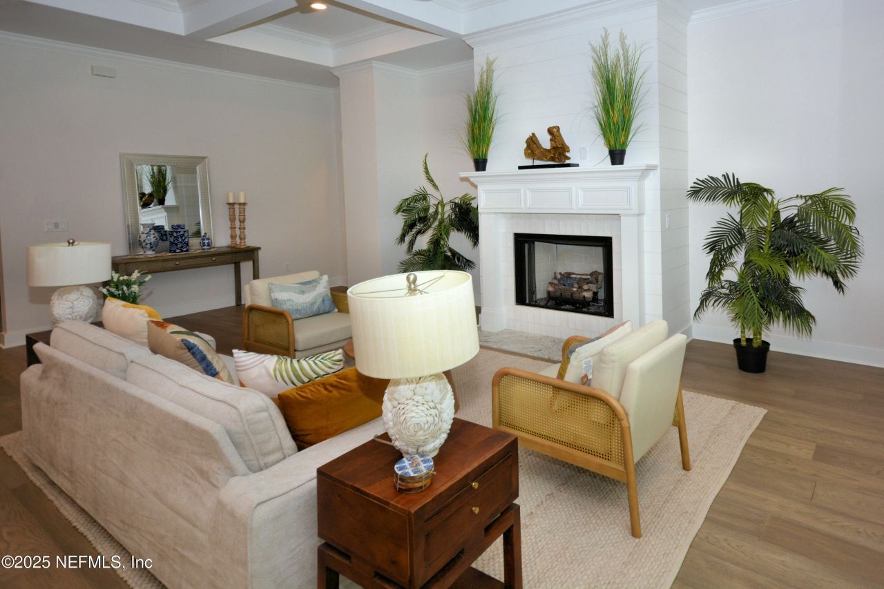 2646 Bailey Road, Fernandina Beach, FL 32034 Photo