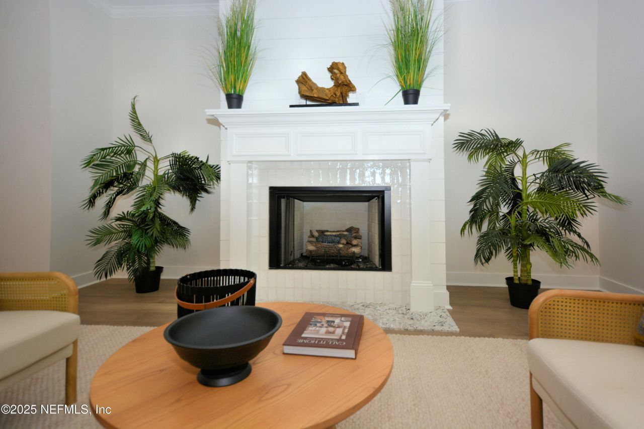 2646 Bailey Road, Fernandina Beach, FL 32034 Photo