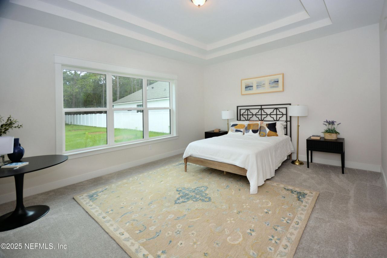 2646 Bailey Road, Fernandina Beach, FL 32034 Photo