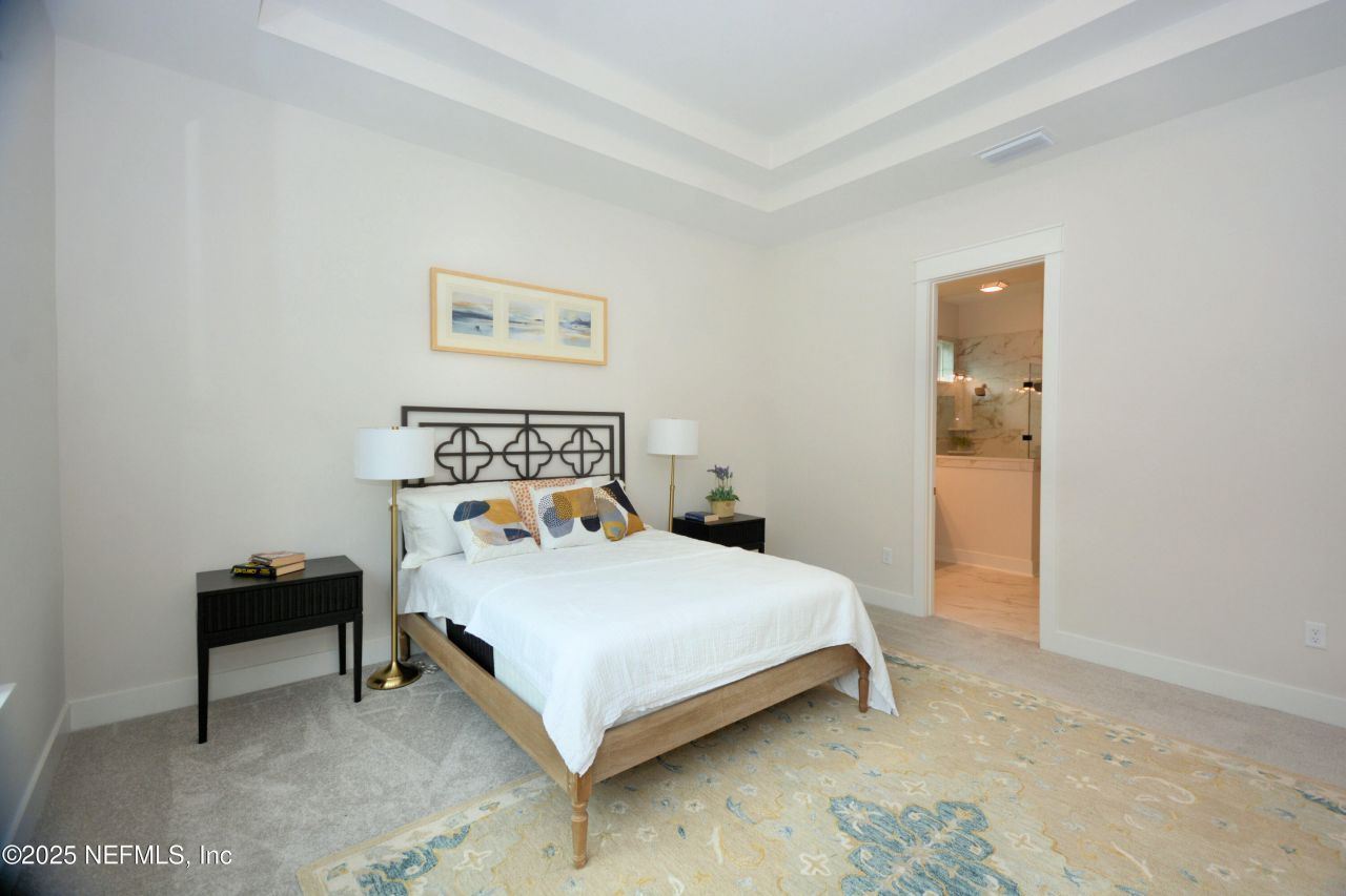 2646 Bailey Road, Fernandina Beach, FL 32034 Photo