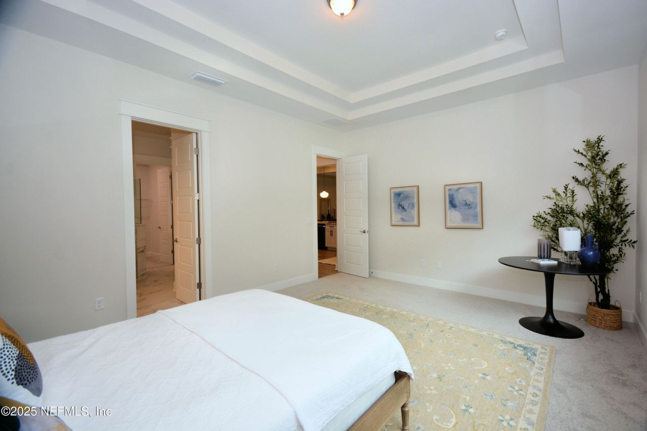 2646 Bailey Road, Fernandina Beach, FL 32034 Photo