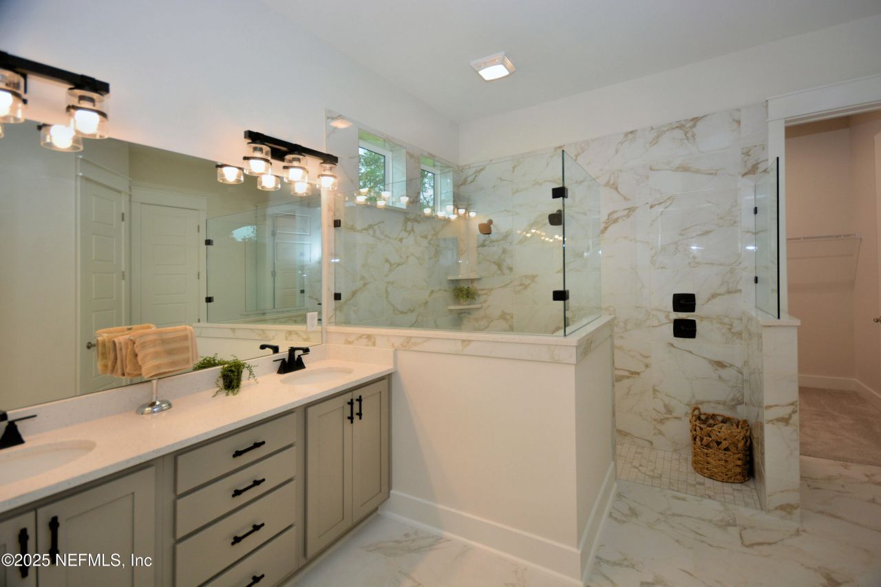 2646 Bailey Road, Fernandina Beach, FL 32034 Photo