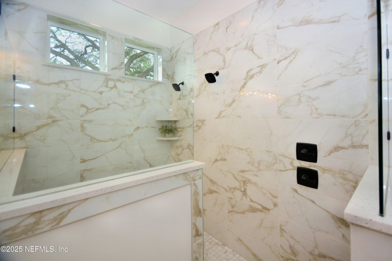 2646 Bailey Road, Fernandina Beach, FL 32034 Photo