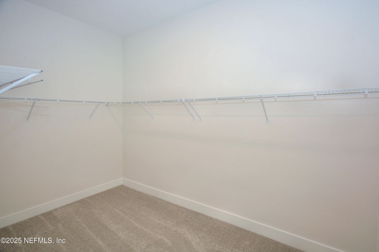 2646 Bailey Road, Fernandina Beach, FL 32034 Photo