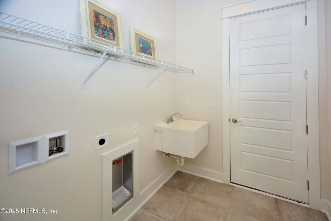 2646 Bailey Road, Fernandina Beach, FL 32034 Photo
