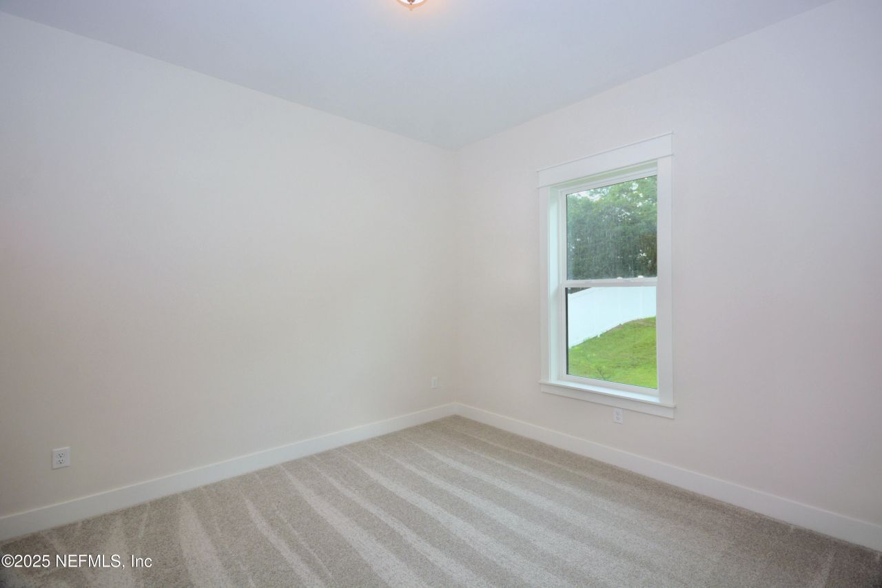 2646 Bailey Road, Fernandina Beach, FL 32034 Photo