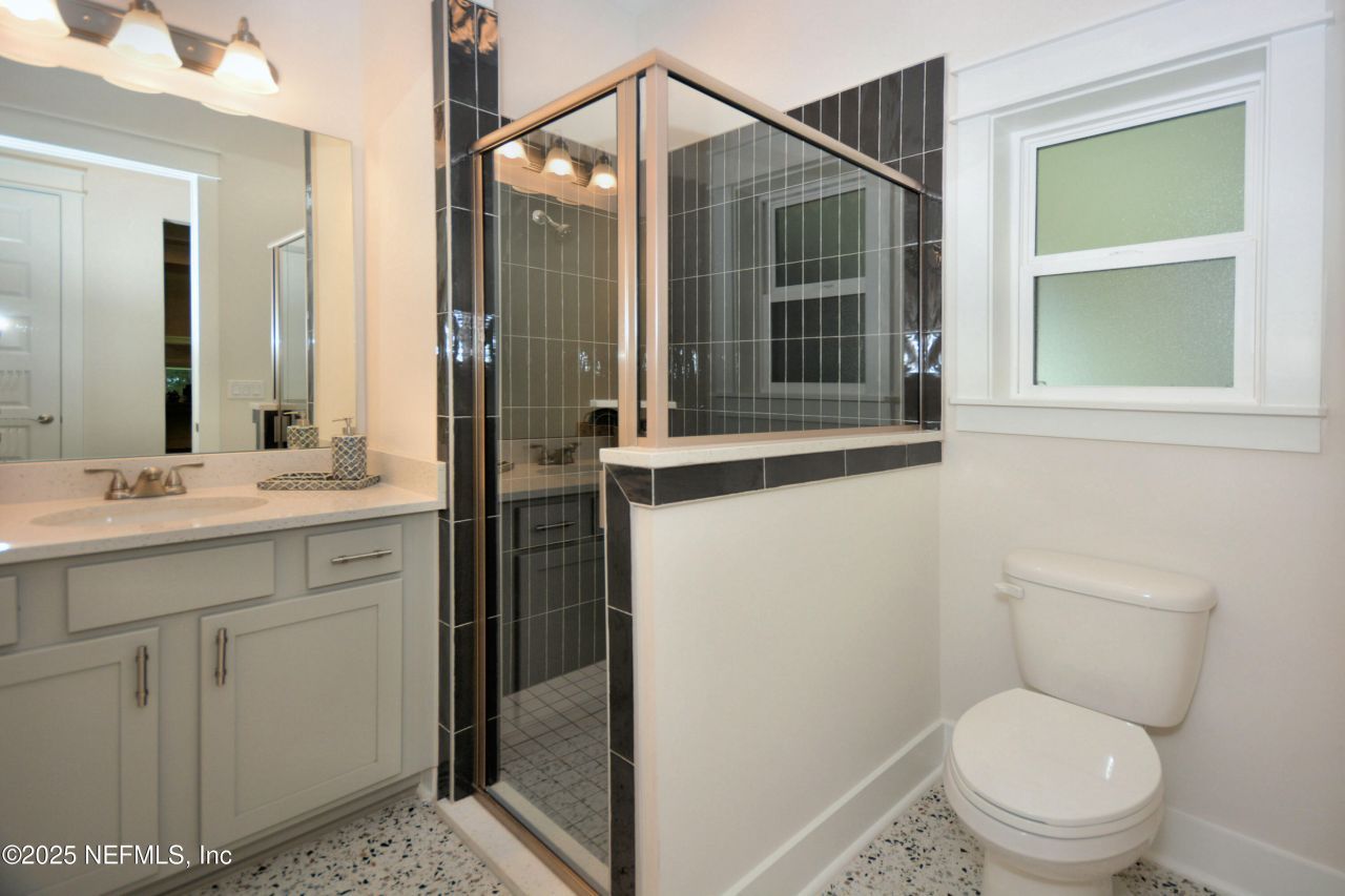 2646 Bailey Road, Fernandina Beach, FL 32034 Photo