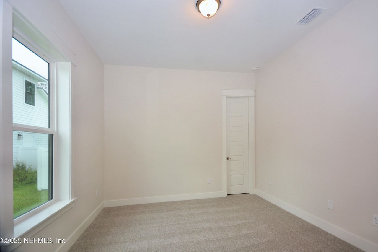 2646 Bailey Road, Fernandina Beach, FL 32034 Photo