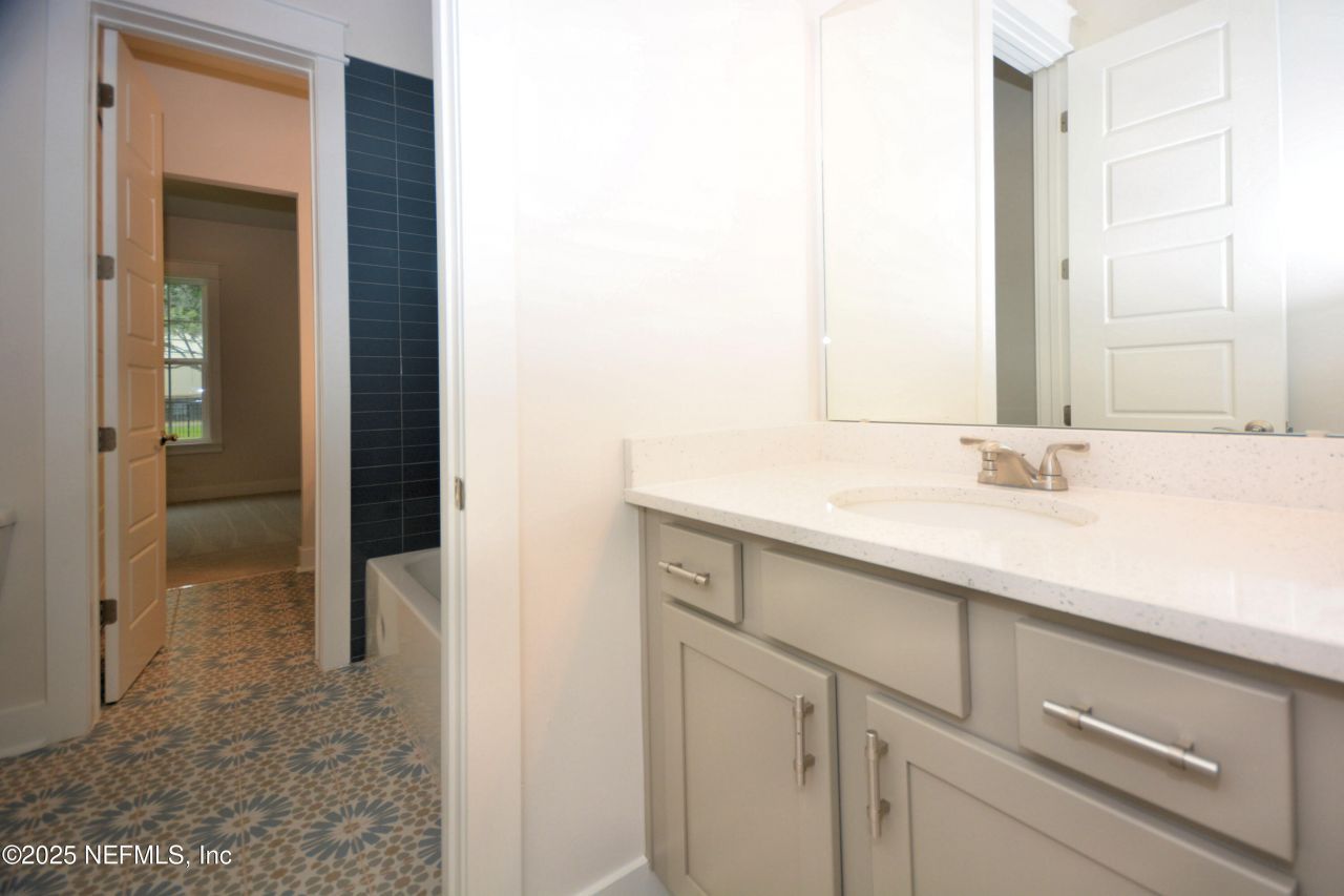 2646 Bailey Road, Fernandina Beach, FL 32034 Photo