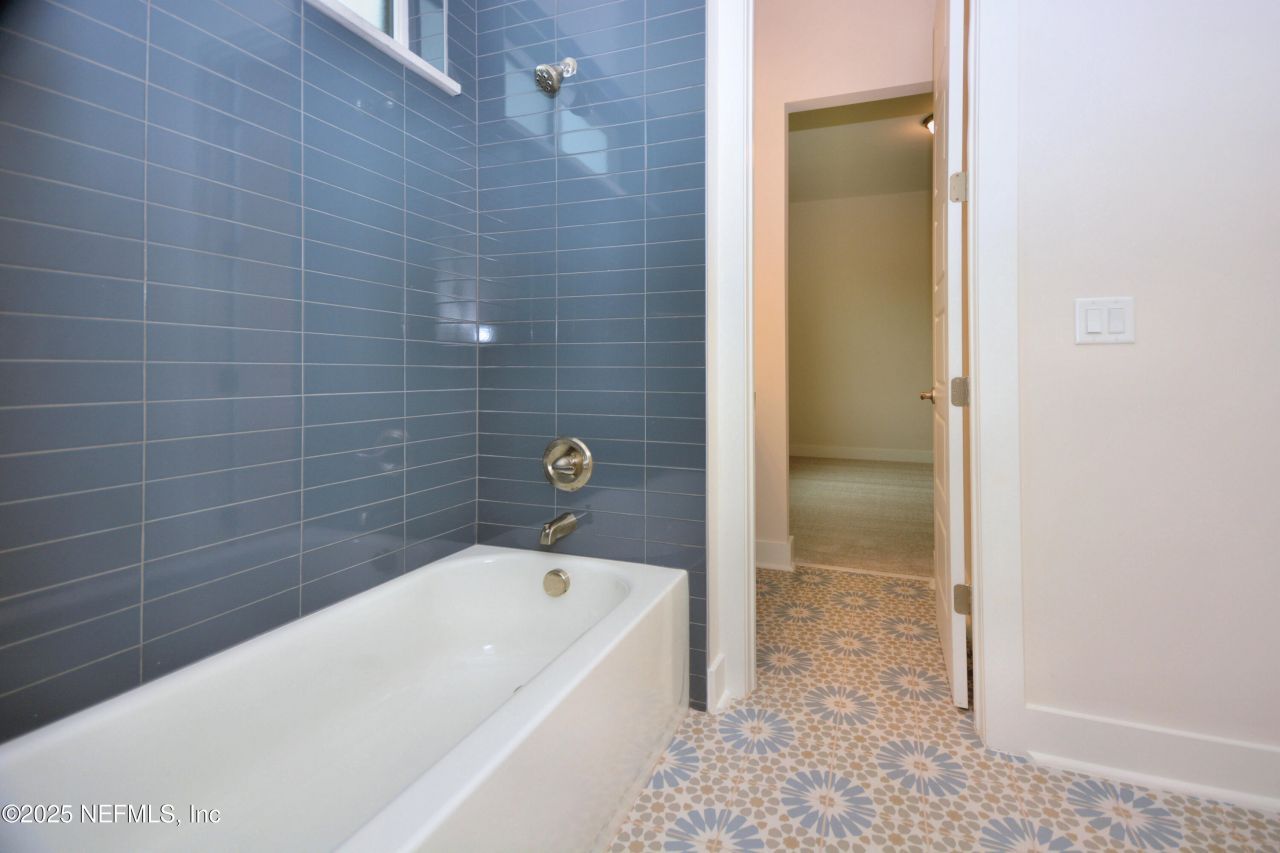 2646 Bailey Road, Fernandina Beach, FL 32034 Photo