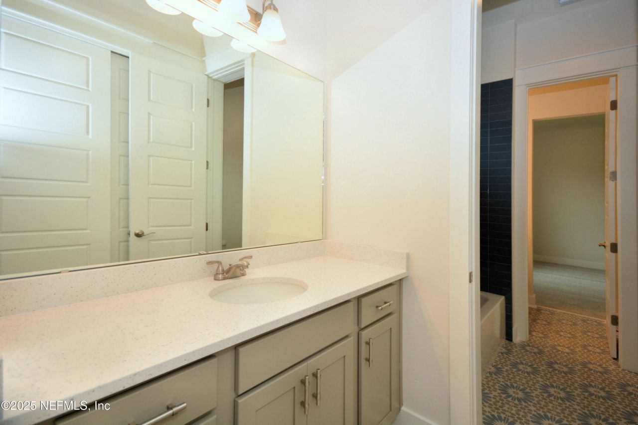 2646 Bailey Road, Fernandina Beach, FL 32034 Photo