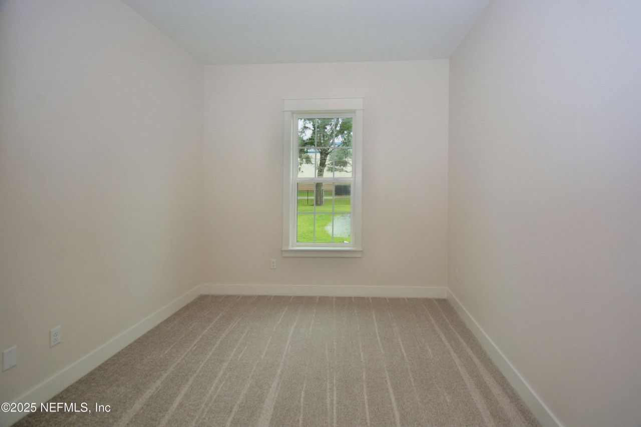 2646 Bailey Road, Fernandina Beach, FL 32034 Photo