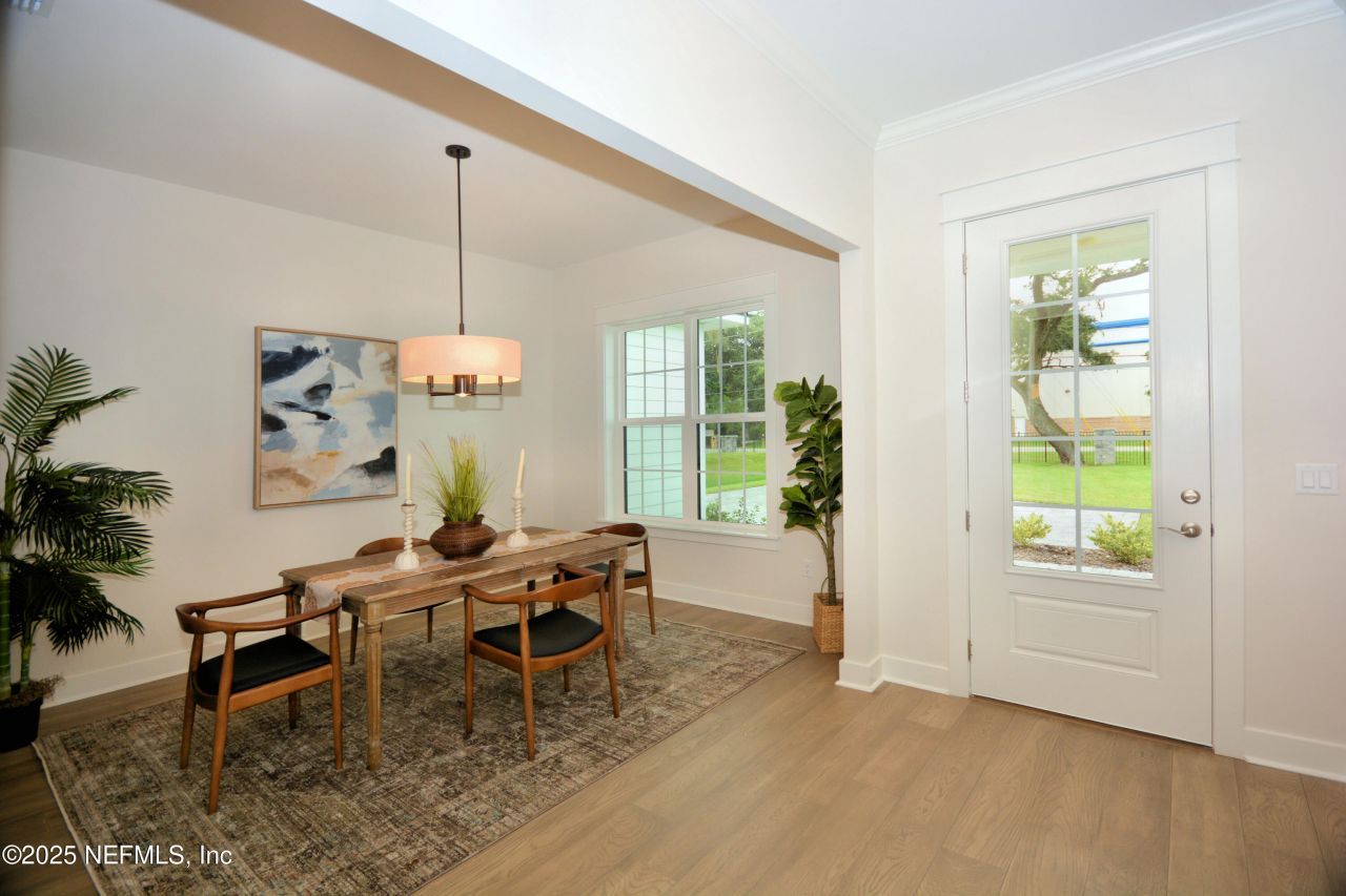 2646 Bailey Road, Fernandina Beach, FL 32034 Photo