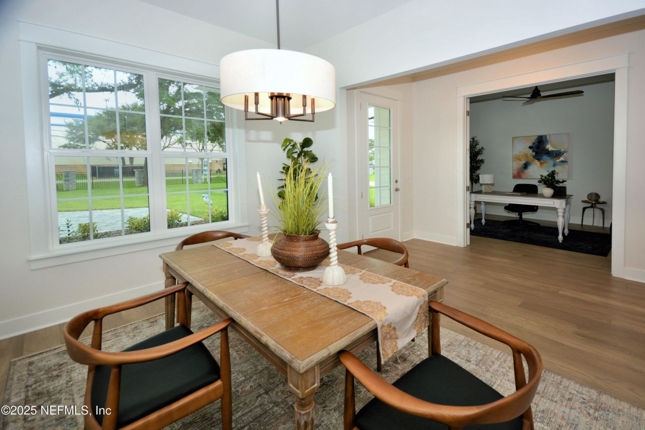 2646 Bailey Road, Fernandina Beach, FL 32034 Photo