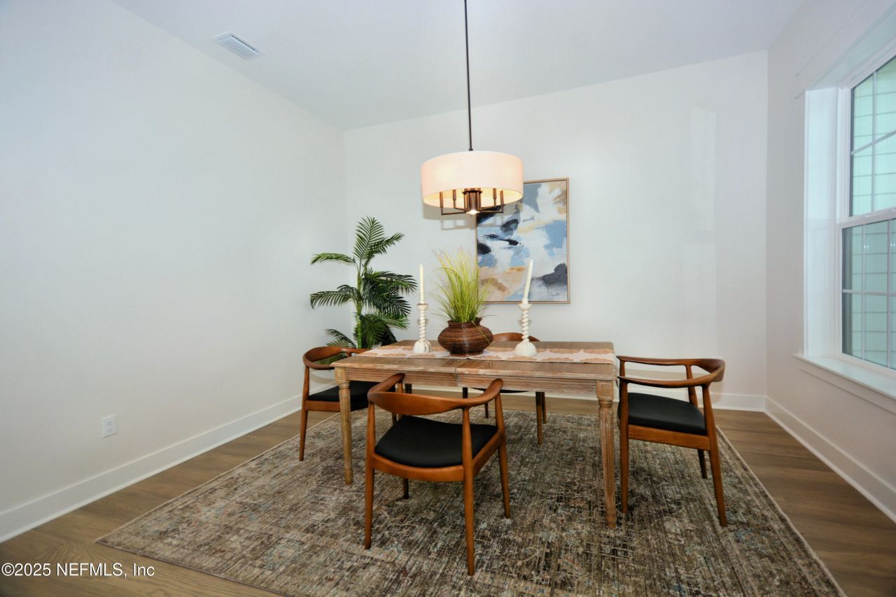 2646 Bailey Road, Fernandina Beach, FL 32034 Photo