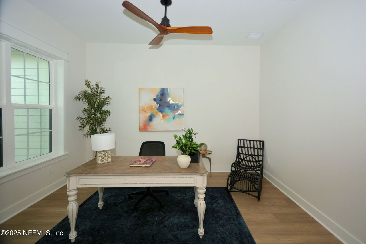 2646 Bailey Road, Fernandina Beach, FL 32034 Photo