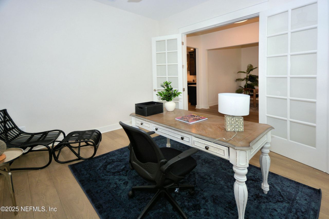 2646 Bailey Road, Fernandina Beach, FL 32034 Photo