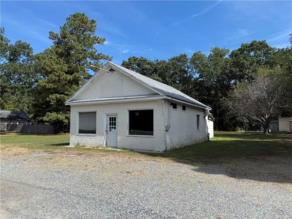 6247 General Puller Highway, Locust Hill, VA 23092