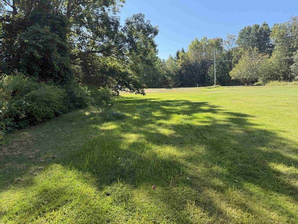 0 Huckle Hill Road, Vernon, VT 05354