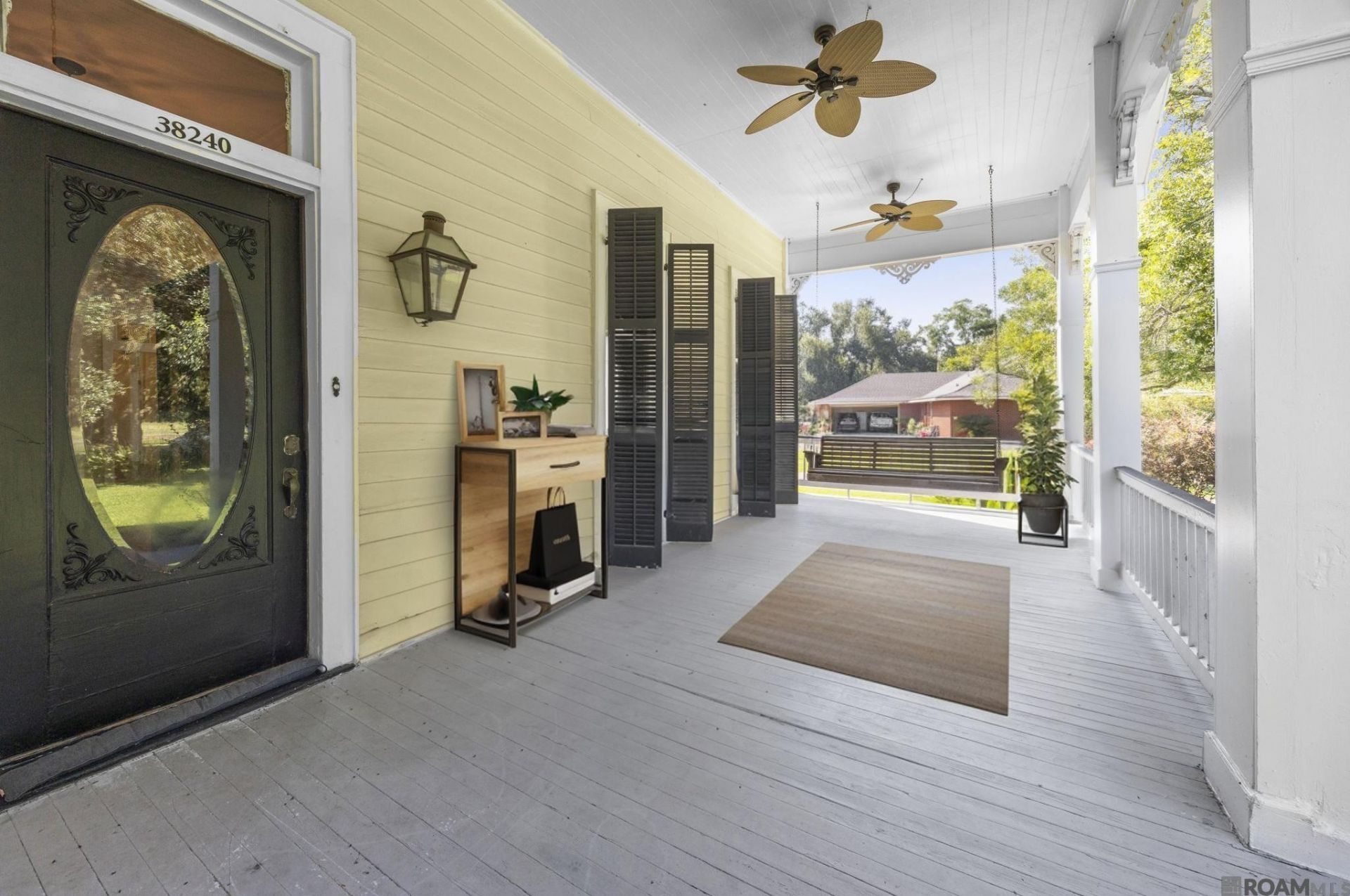 38240 Bantam Tracks Rd, Gonzales, LA 70737 Main Photo