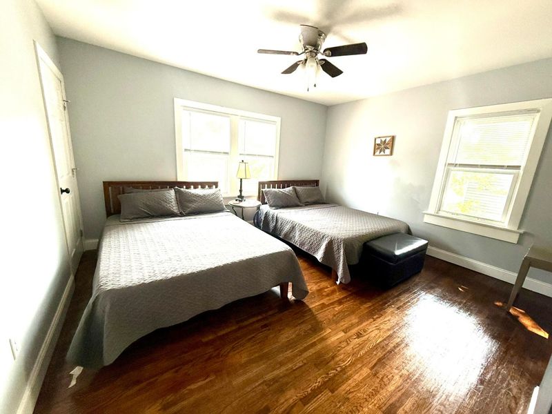 2683 Neil Avenue, Columbus, OH 43202 Photo 10