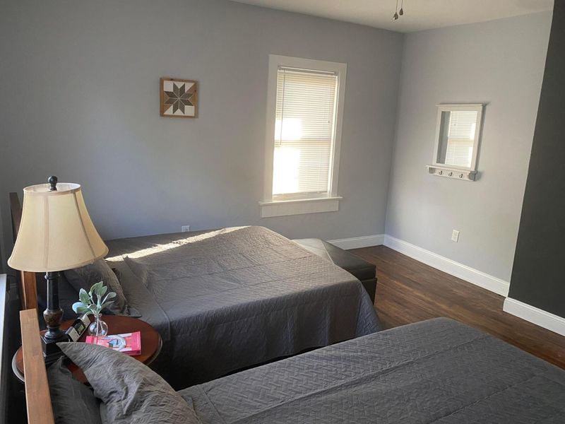 2683 Neil Avenue, Columbus, OH 43202 Photo 11