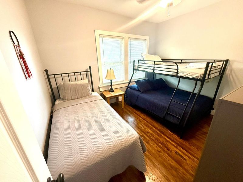 2683 Neil Avenue, Columbus, OH 43202 Photo 12