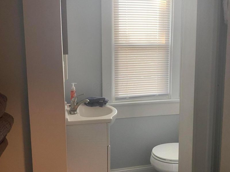 2683 Neil Avenue, Columbus, OH 43202 Photo 14