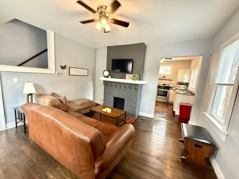 2683 Neil Avenue, Columbus, OH 43202 Photo 16