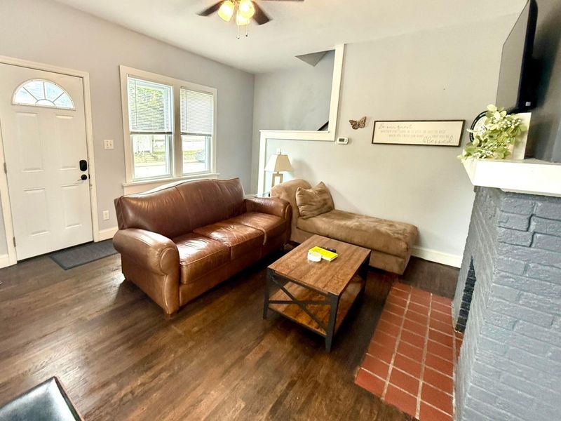 2683 Neil Avenue, Columbus, OH 43202 Photo 17