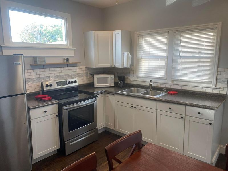 2683 Neil Avenue, Columbus, OH 43202 Photo 18