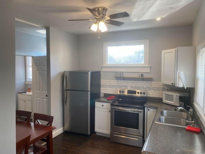 2683 Neil Avenue, Columbus, OH 43202 Photo 19