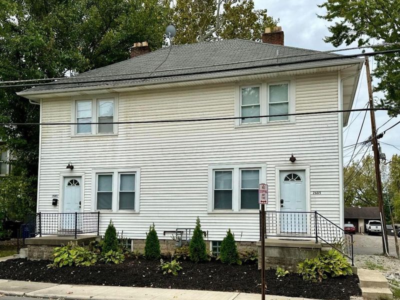 2683 Neil Avenue, Columbus, OH 43202 Photo 2