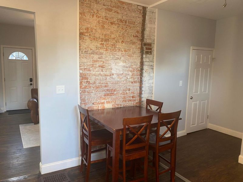 2683 Neil Avenue, Columbus, OH 43202 Photo 20