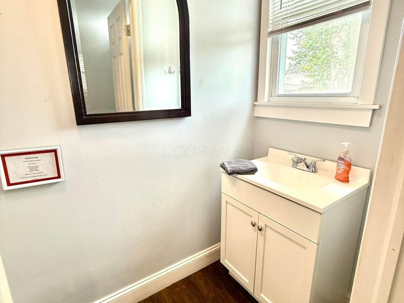 2683 Neil Avenue, Columbus, OH 43202 Photo 21