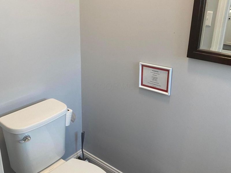 2683 Neil Avenue, Columbus, OH 43202 Photo 22