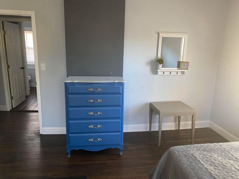 2683 Neil Avenue, Columbus, OH 43202 Photo 24