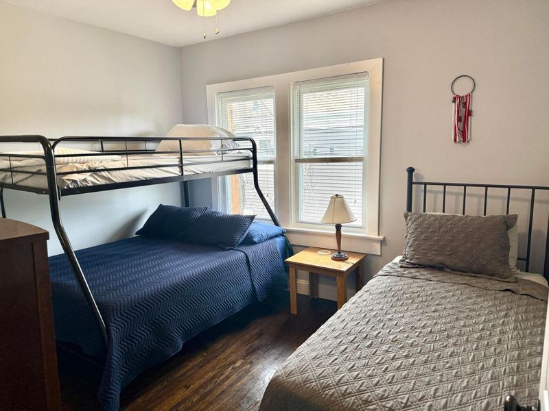 2683 Neil Avenue, Columbus, OH 43202 Photo 25