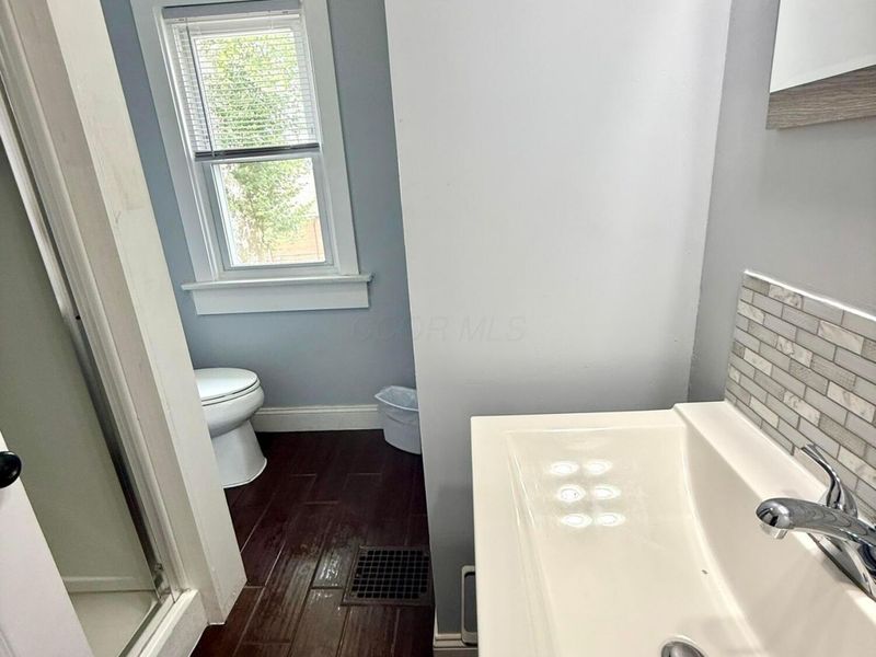 2683 Neil Avenue, Columbus, OH 43202 Photo 26