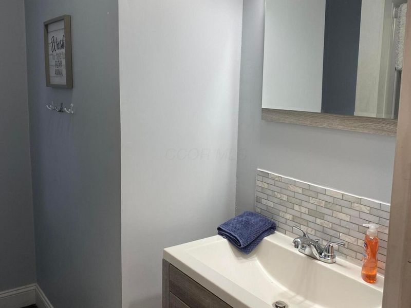 2683 Neil Avenue, Columbus, OH 43202 Photo 27