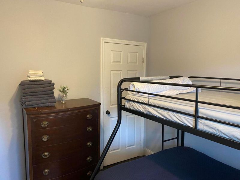 2683 Neil Avenue, Columbus, OH 43202 Photo 28