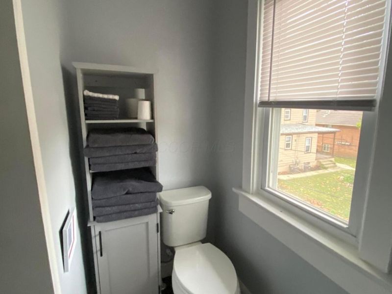 2683 Neil Avenue, Columbus, OH 43202 Photo 29