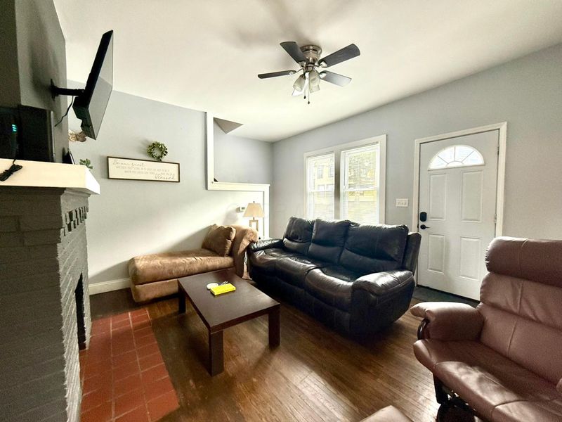 2683 Neil Avenue, Columbus, OH 43202 Photo 3