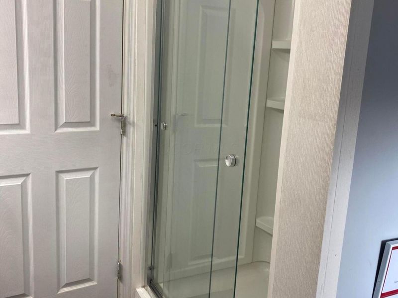 2683 Neil Avenue, Columbus, OH 43202 Photo 30