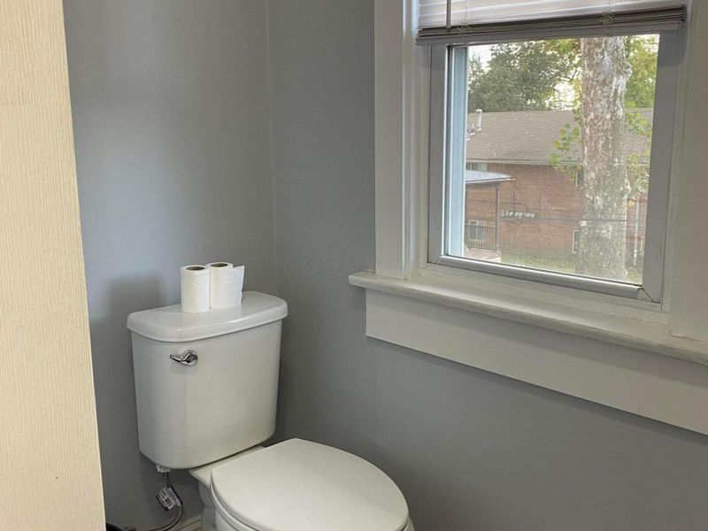 2683 Neil Avenue, Columbus, OH 43202 Photo 31