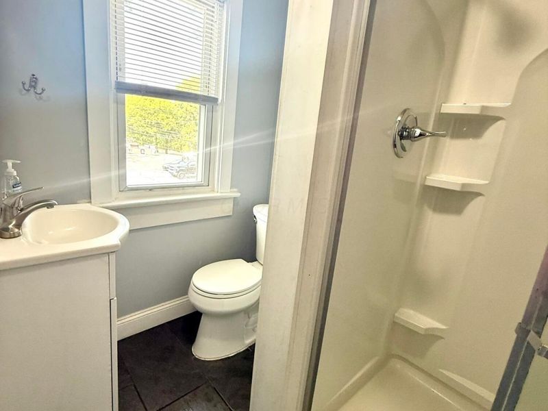 2683 Neil Avenue, Columbus, OH 43202 Photo 33