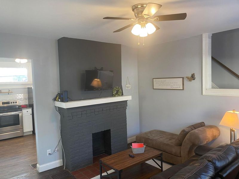 2683 Neil Avenue, Columbus, OH 43202 Photo 4