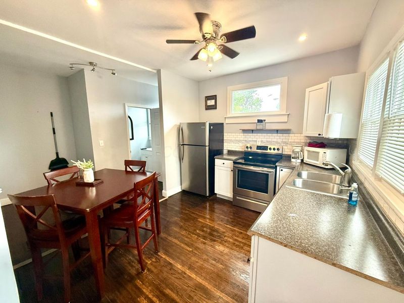 2683 Neil Avenue, Columbus, OH 43202 Photo 5